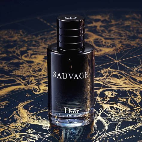 sauvage dior skroutz